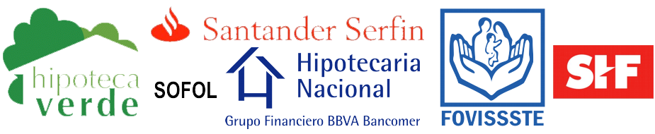Casas en manzanillo, creditos hipotecarios, creditos casas